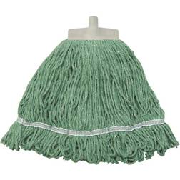 SYR Syntex Kentucky Mop Head Green [F950]